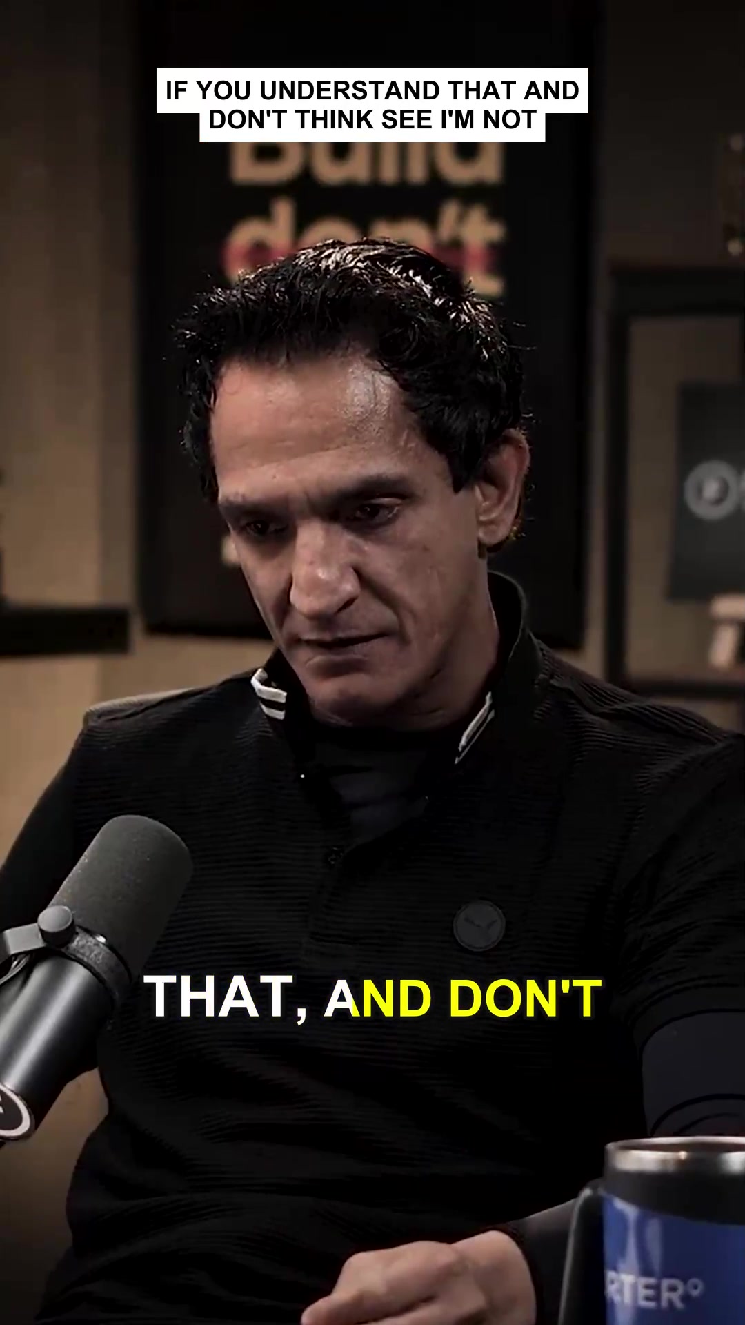 Selected captioned ClipVixo export